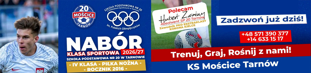 Dzień Otwarty Szkoły