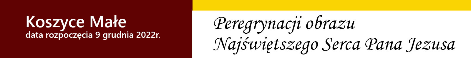 peregrynacja